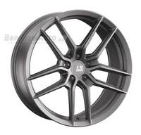 LS FlowForming RC55 8,5*20 5/112 ET20 d66,6 MGM