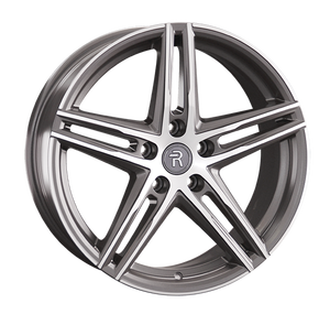 Replay LX189GS 8*18 5/114,3 ET34 d67,1 MGMF