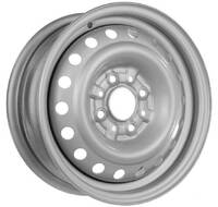 Magnetto 13000 5*13 4/98 ET29 d60,1 S