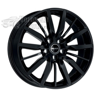 MAK Barbury 9,5*20 5/112 ET33 d66,45 Gloss Black