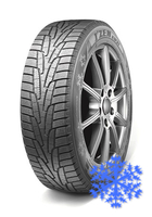 Marshal KW31 205/60 R16 зима