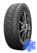 Marshal WinterCraft SUV Ice WS51