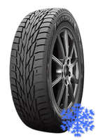 Marshal WinterCraft SUV Ice WS51 225/65 R17 зима