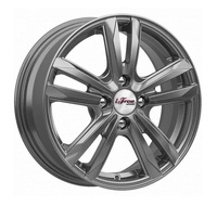 iFree Маскот 6*15 4/100 ET35 d67,1 Хай Вэй