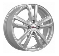 iFree Маскот 6*15 4/100 ET35 d67,1 Нео-Классик
