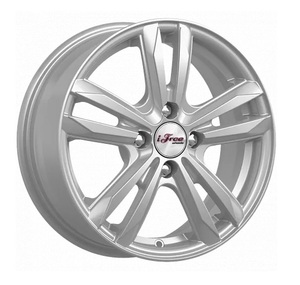 iFree Маскот 6*15 4/100 ET46 d54,1 Нео-Классик