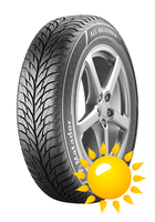 Matador MP 62 All Weather Evo 175/65 R14 лето