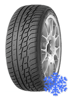 Matador MP92 Sibir Snow 195/65 R15 зима