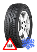 Matador MP30 Sibir Ice 2 SUV