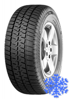 Matador MPS530 Sibir Snow Van 215/65 R16C зима