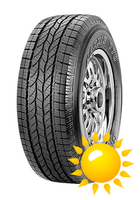 Maxxis HT-770 225/65 R17 лето