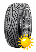 Maxxis MA-Z3 Victra