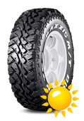 Maxxis MT-764 BIGHORN