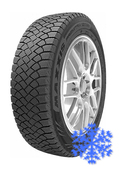 Maxxis Premitra Ice 5