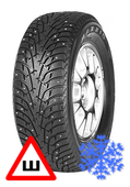 Maxxis Premitra Ice Nord NS5