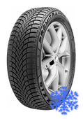 Maxxis Premitra Snow WP6