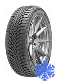 Maxxis Premitra Snow WP6 SUV