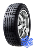 Maxxis SP3 Premitra Ice 175/65 R15 зима