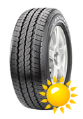 Maxxis Vansmart MCV3+