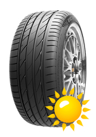 Maxxis Victra Sport VS-5 225/45 R17 лето