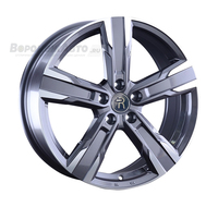 Replay MR219 7,5*19 5/112 ET40 d66,6 GMF