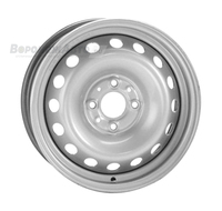 Mefro (Accuride) ОКА 4*12 3/98 ET40 d60,1 S