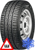 Michelin Agilis X-Ice North