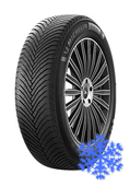 Michelin Alpin 7