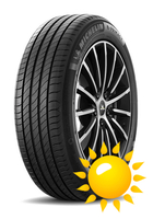 Michelin e.Primacy 215/50 R19 лето