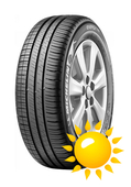 Michelin Energy XM2+