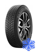 Michelin X-Ice Snow SUV