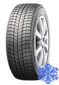 Michelin X-Ice XI3