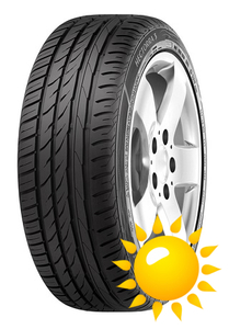 Matador MP 47 Hectorra 3 185/60 R14 лето