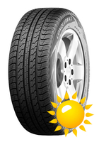 Matador MP 82 Conquerra 2 SUV 215/60 R17 лето