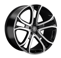 Replay MR208 11*21 5/112 ET38 d66,6 BKF