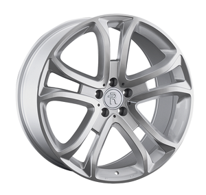 Replay MR208 10*21 5/112 ET44 d66,6 SF