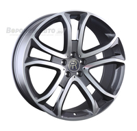 Replay MR208 10*21 5/112 ET52 d66,6 GMF