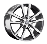 Replay MR211 8,5*20 5/112 ET29 d66,6 GMF