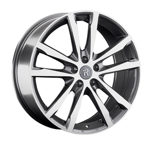 Replay MR211 8,5*20 5/112 ET29 d66,6 GMF