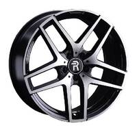 Replay MR217 8*19 5/112 ET38 d66,6 BKF