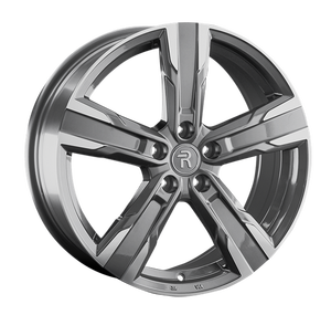 Replay MR219B 7,5*19 5/112 ET32 d66,6 GMF