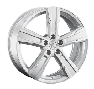 Replay MR219B 7,5*19 5/112 ET32 d66,6 SF