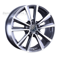 Replay MR221 7,5*18 5/112 ET44 d66,6 GMF