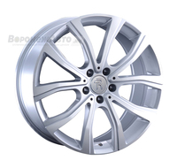 Replay MR221 7,5*18 5/112 ET40 d66,6 SF