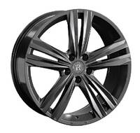 Replay MR222 8*19 5/112 ET52 d66,6 GM