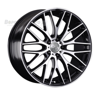 Replay MR251 7*17 5/112 ET48,5 d66,6 BKF