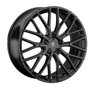 Replay MR251 8*19 5/112 ET43 d66,6 BK