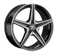 Replay MR253 7,5*17 5/112 ET36 d66,6 BKF