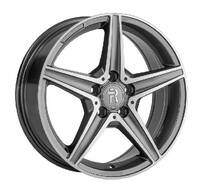 Replay MR253 7,5*17 5/112 ET47 d66,6 GMF