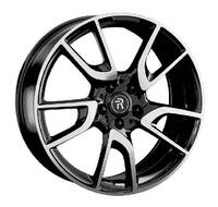 Replay MR256 8*19 5/112 ET38 d66,6 BKF